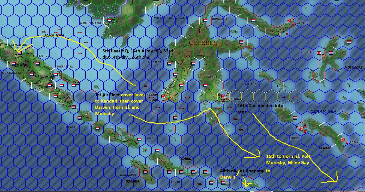 southpincer.jpg