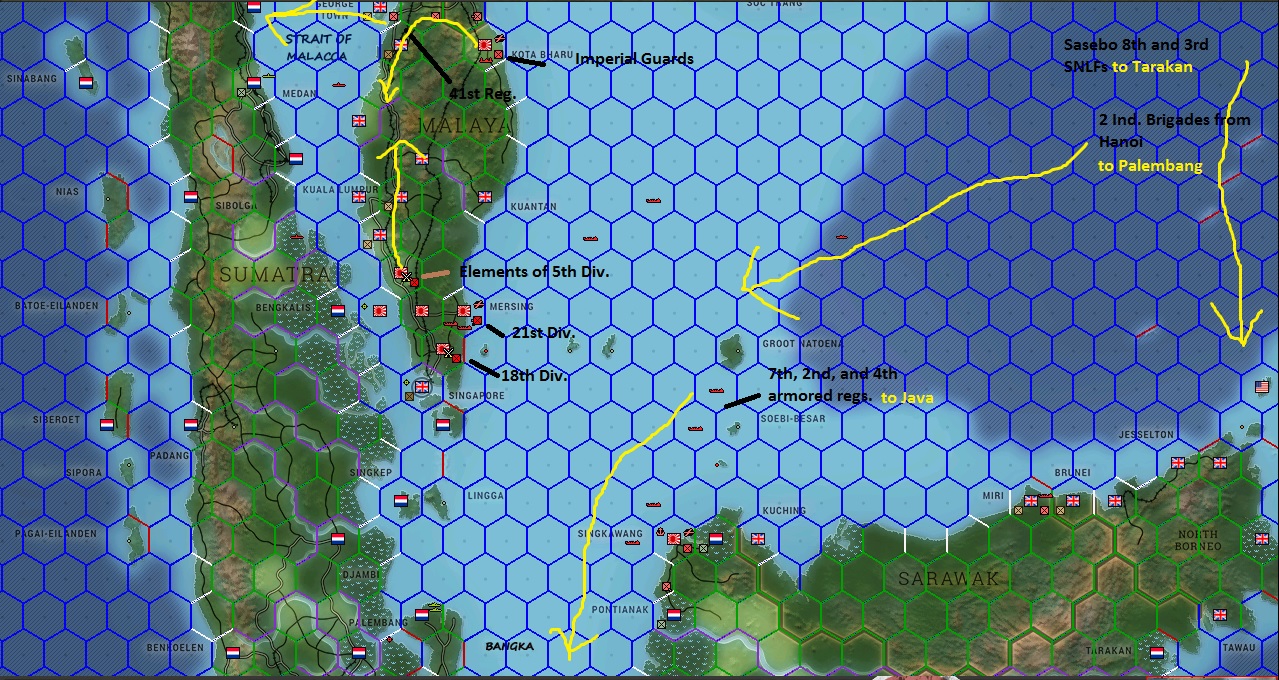 banana.jpg
