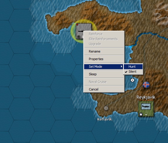 SC3d12.jpg