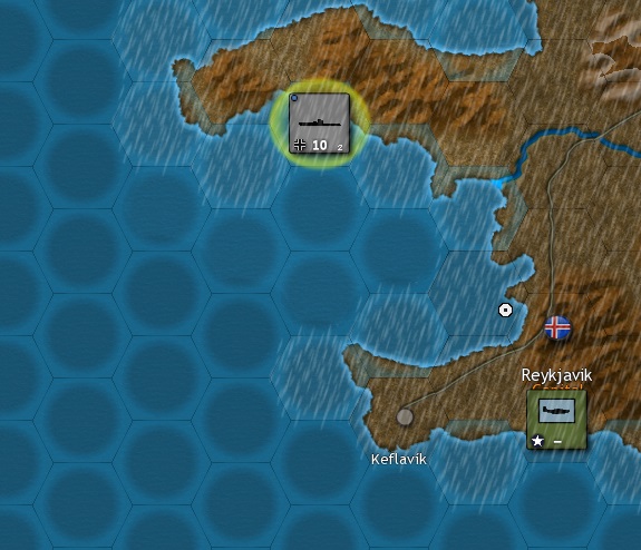 SC3d13.jpg