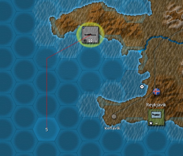 SC3d14.jpg