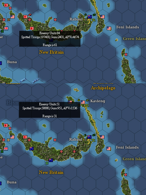rabaul.jpg