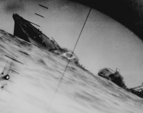 sub_crossh.._sinking.jpg