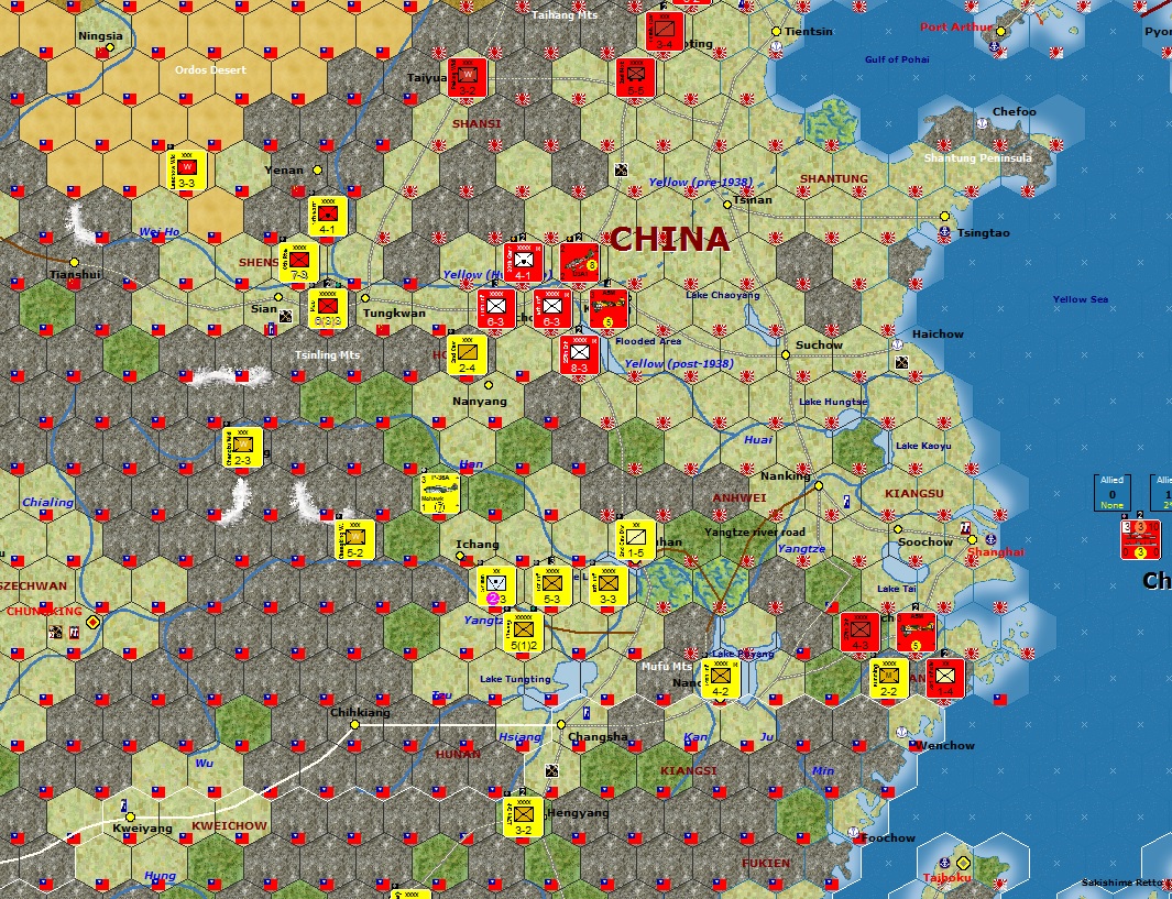 2China2.jpg