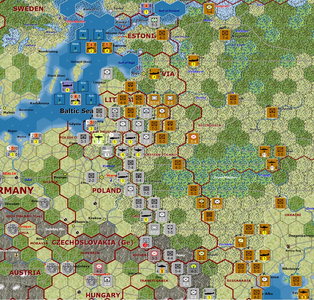 643.jpg
