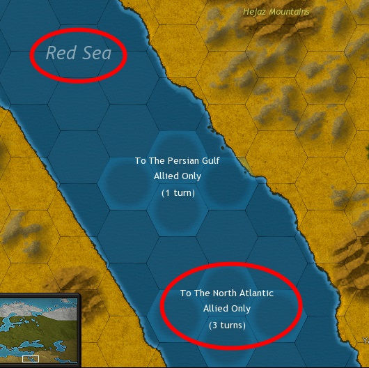 SC3d15.jpg