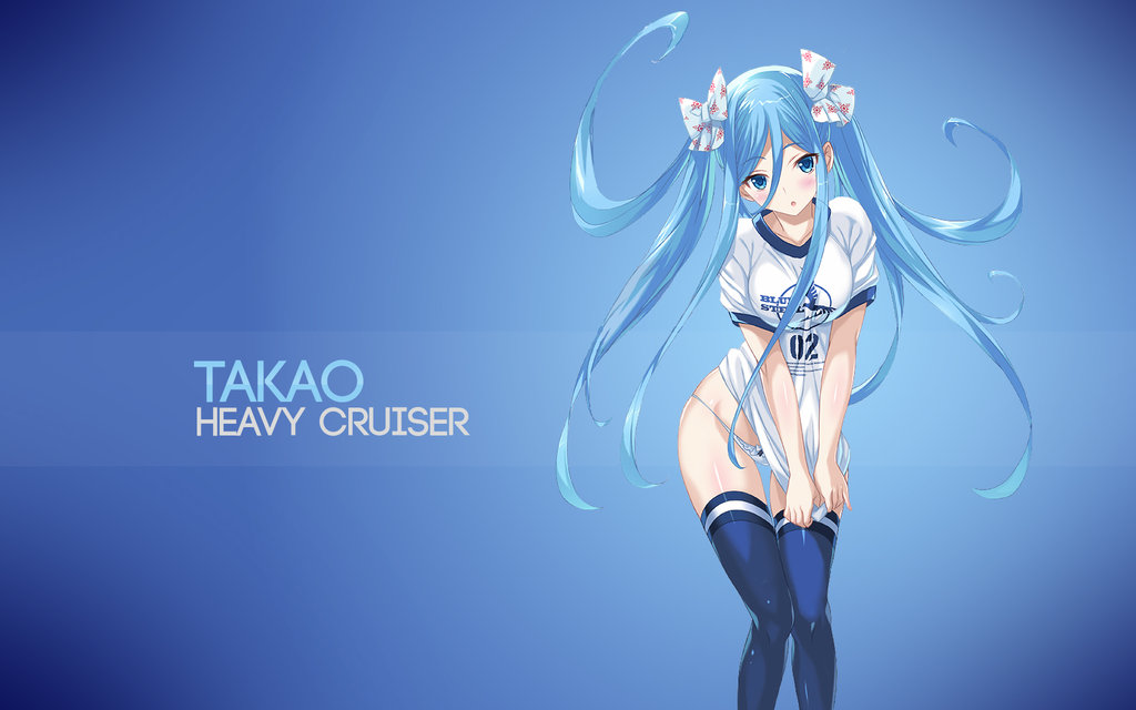TakaoHeavyCruiser.jpg