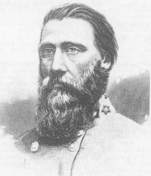 JohnB.Hood.jpg