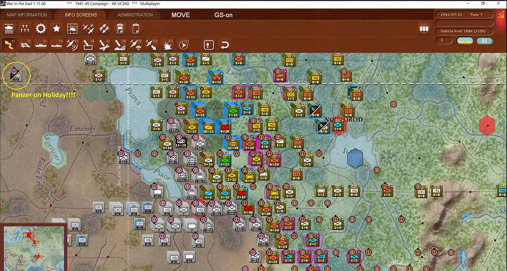Turn7endNorth.jpg