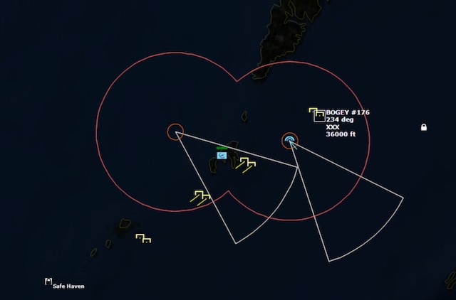 Screen Sho..40.10 PM.jpg