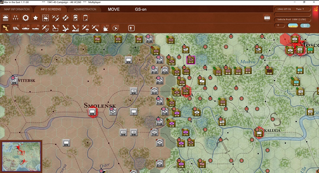Turn7Smolensk.jpg