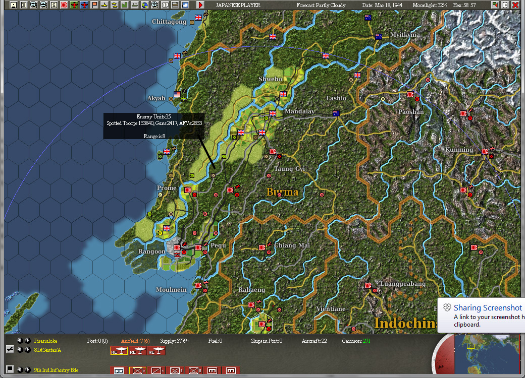 burmamarch18.jpg