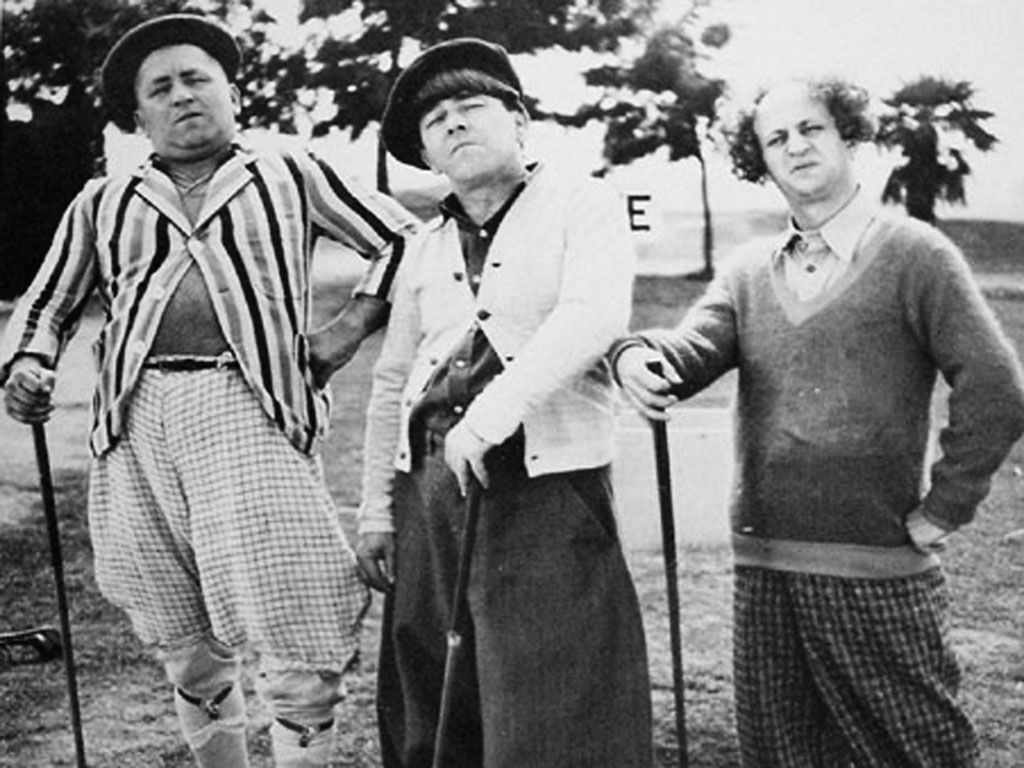 Threestoo..golfing.jpg