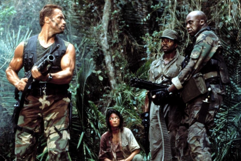 predator.jpg