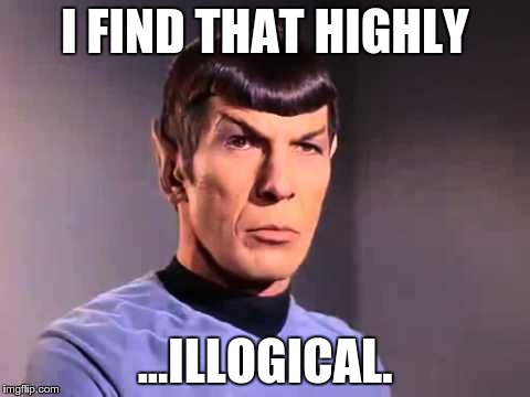 spockillogical.jpg