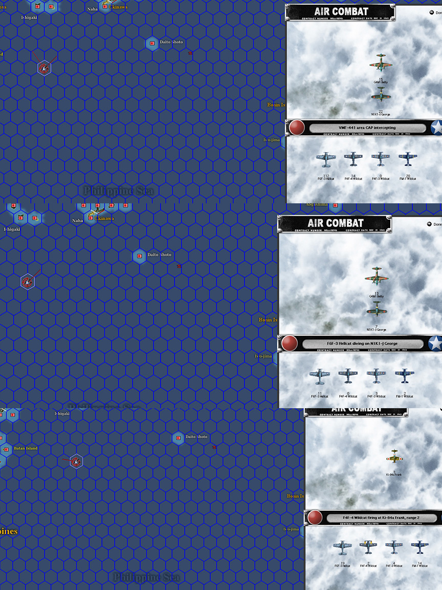 pacific9..43comp.jpg