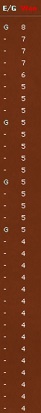 Turn12winrecord.jpg