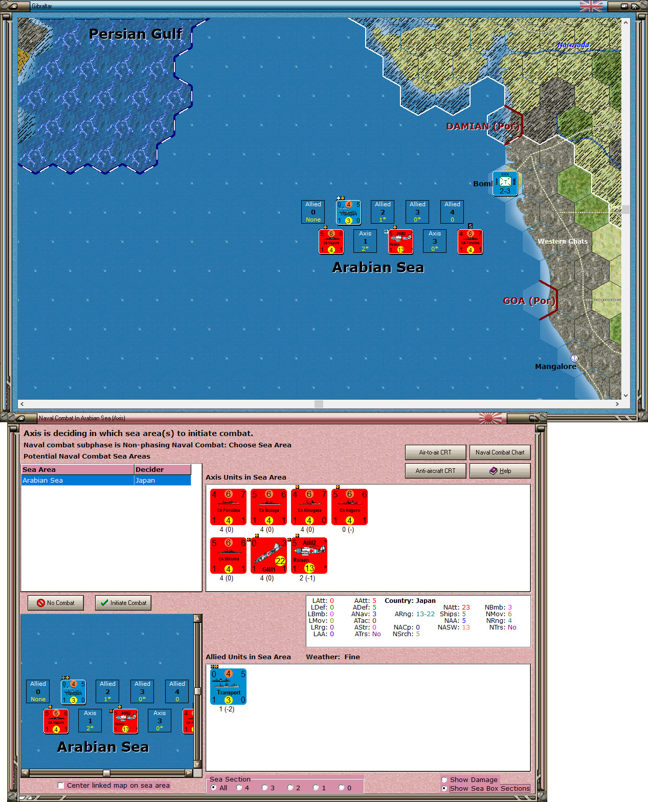 10ALRNNavalMove.jpg