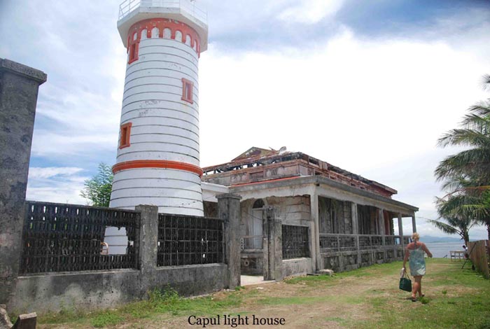 CapulLighthouse.jpg