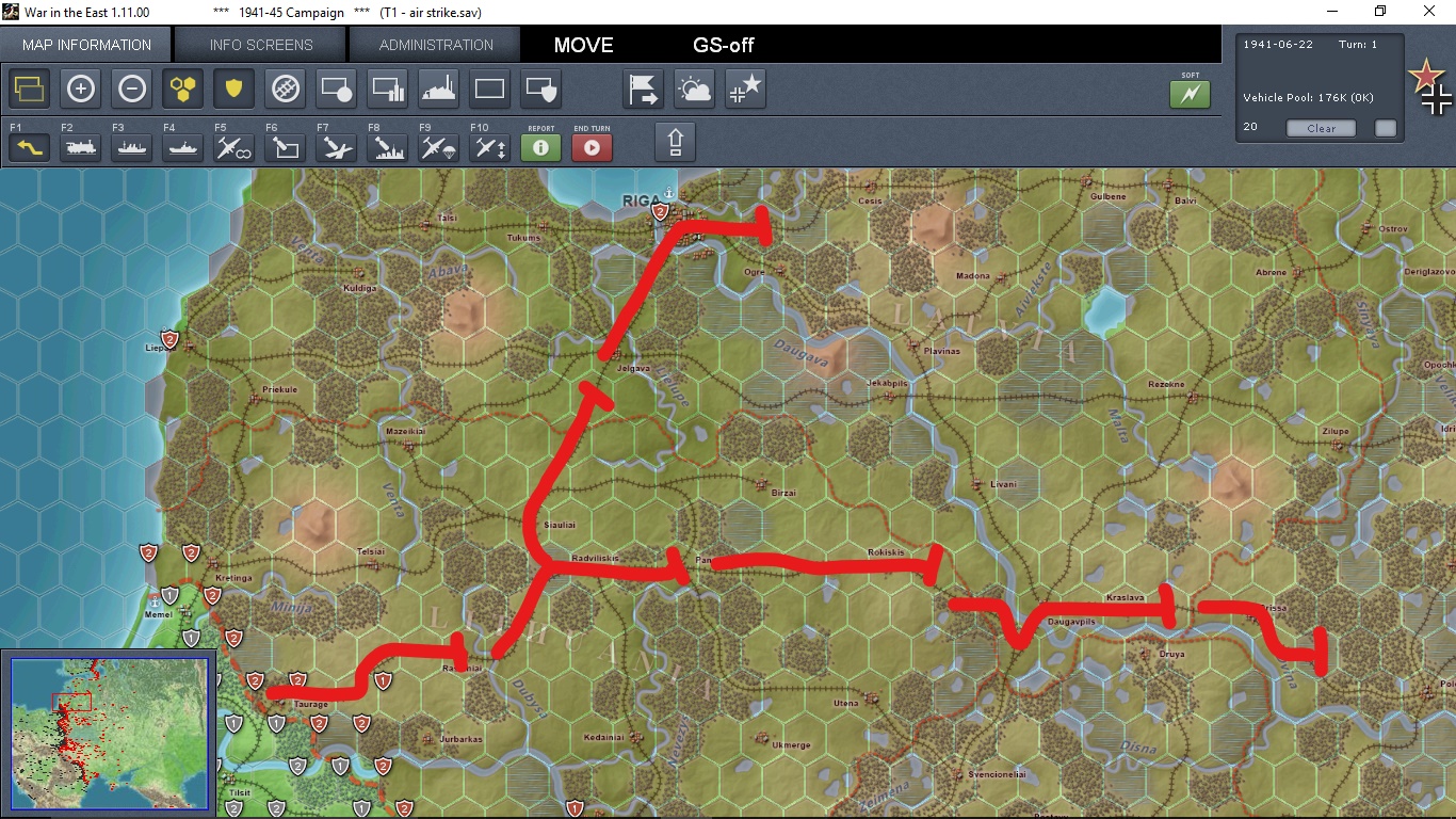 Railconve..ssaT15.jpg