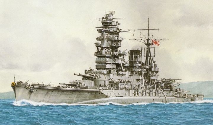 BBNagato.jpg