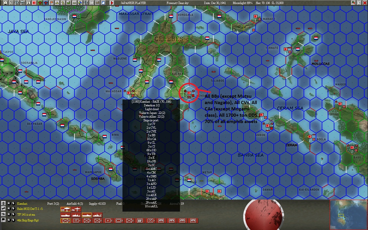 Ships.jpg