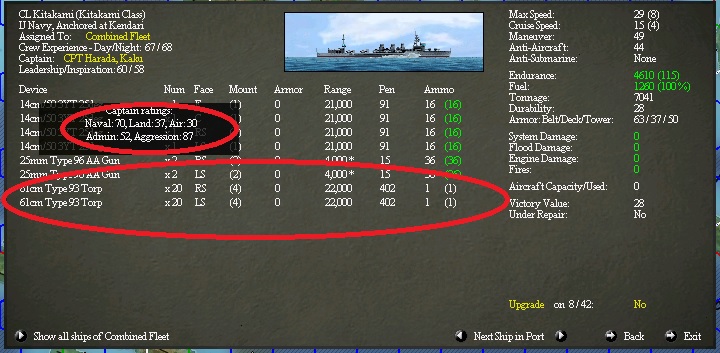 Ships.jpg
