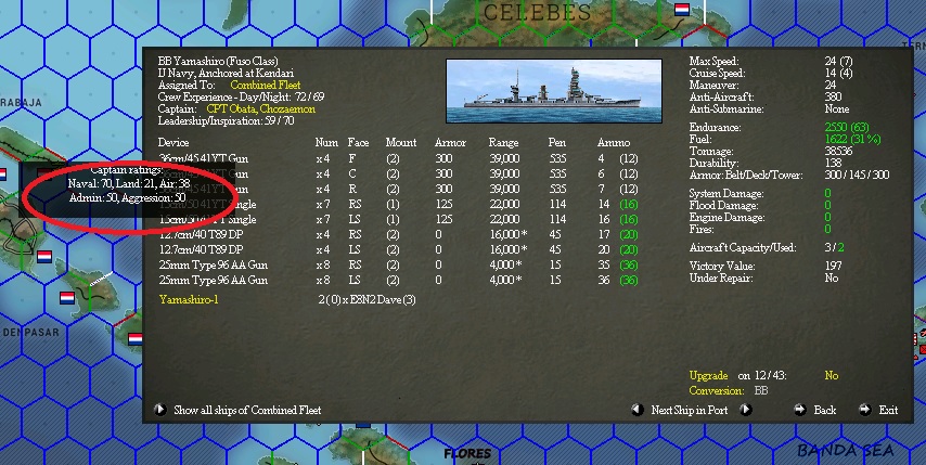 Ships.jpg