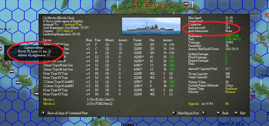 Ships.jpg