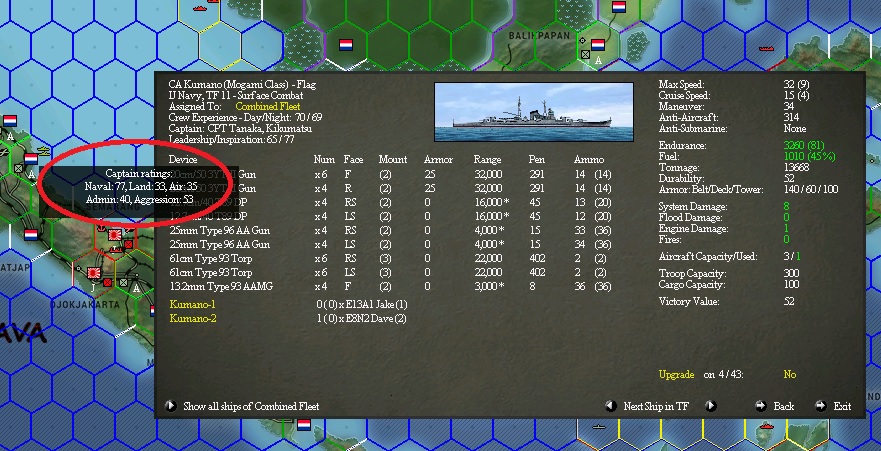 Ships.jpg