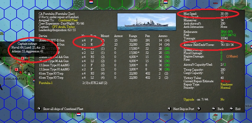Ships.jpg