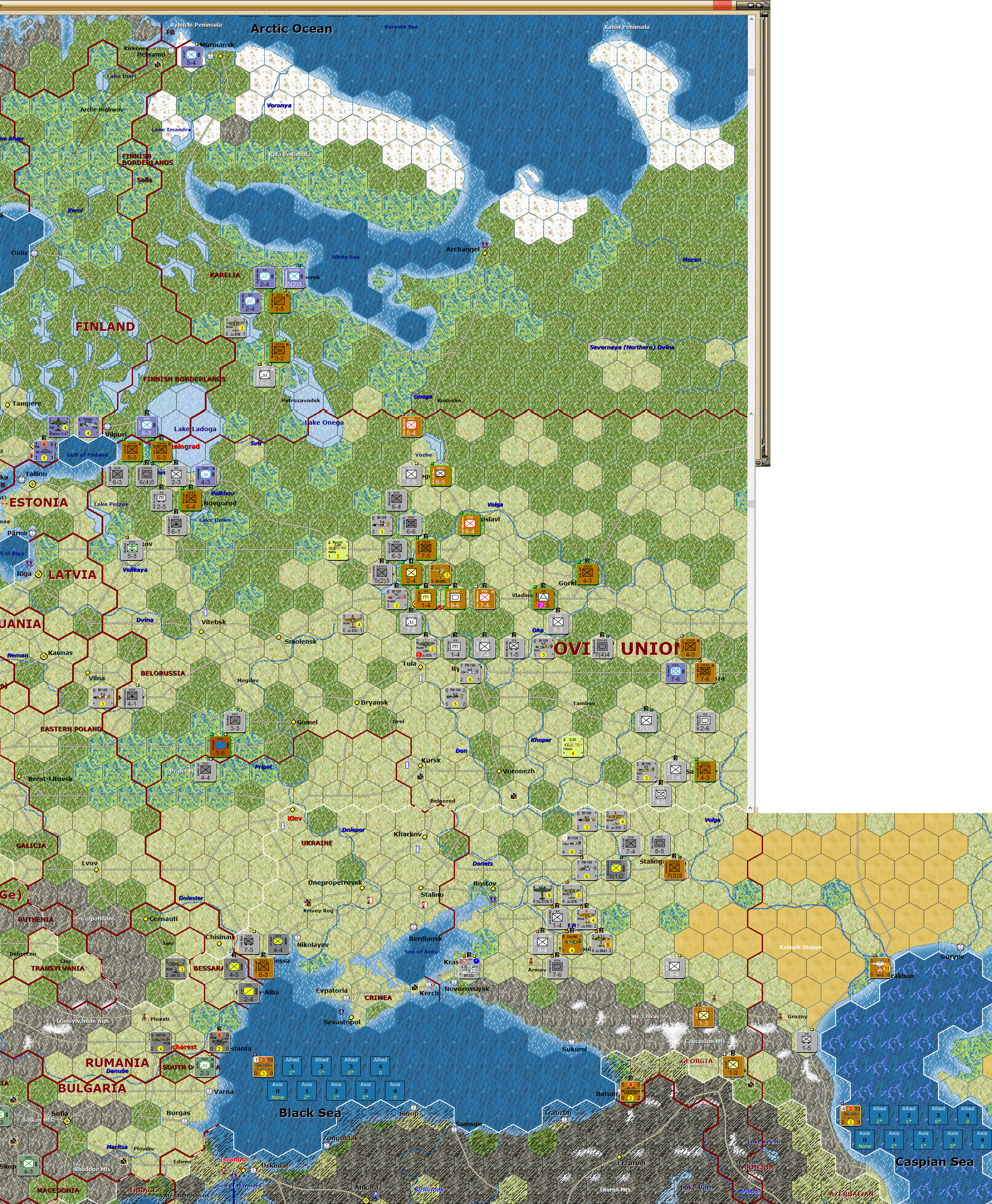 10ALUSSR.jpg