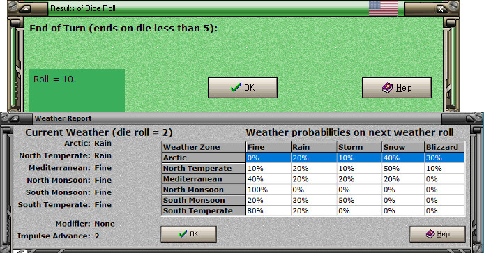 10AL13A..Weather.jpg