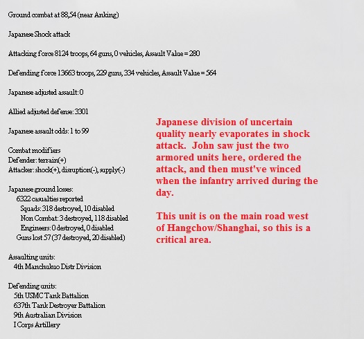 112044I..estructs.jpg