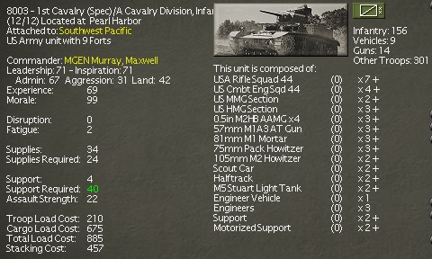 0325441..Division.jpg