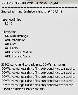 032544S..tReport.jpg