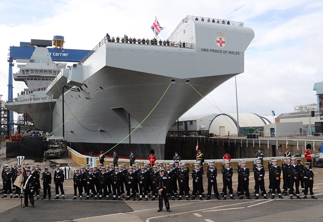 hmspofwales.jpg