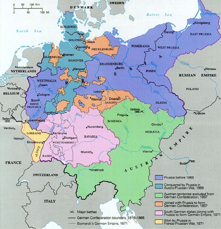 Germany1870.jpg