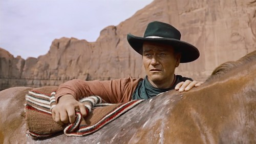 johnwayne..earchers.jpg