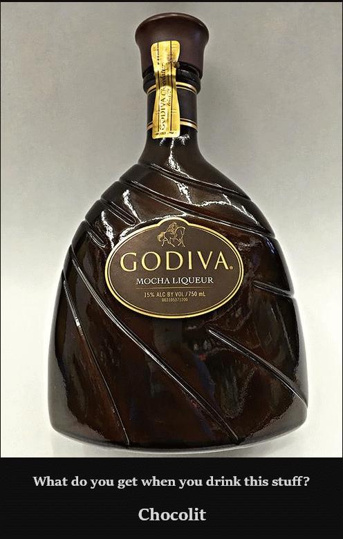 chocolate.gif