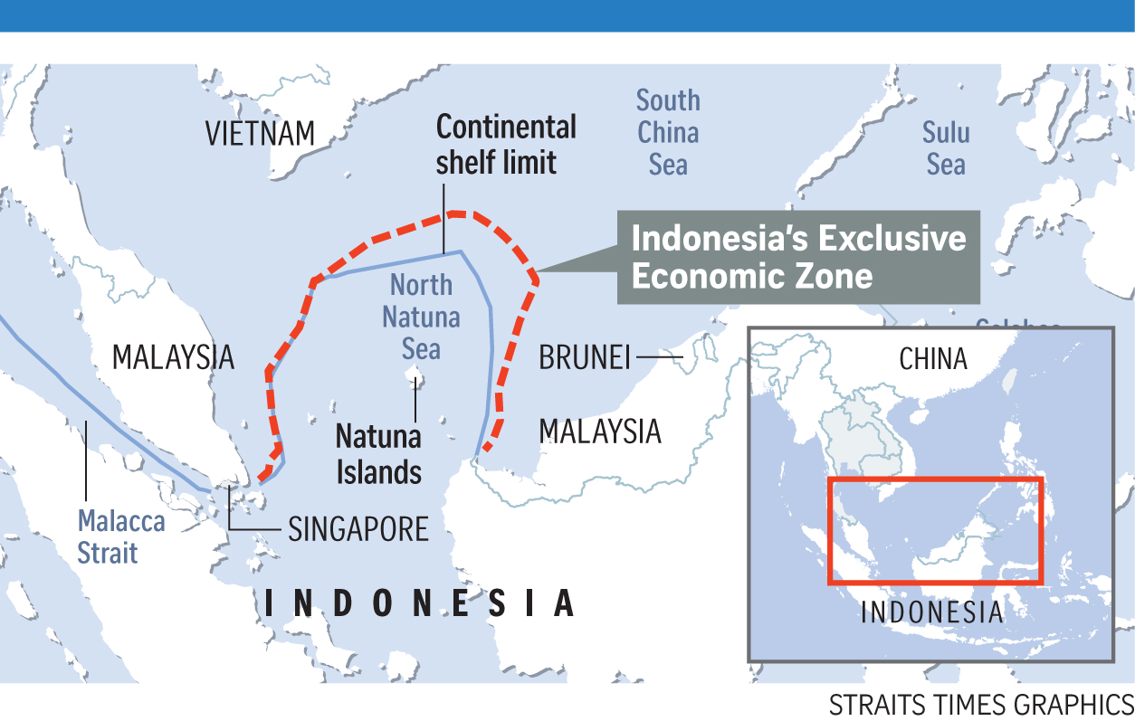 nthnatunasea.jpg
