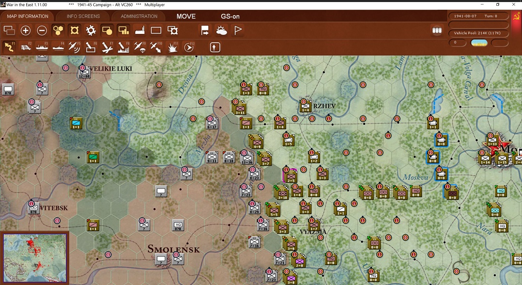 Turn8Moscow.jpg