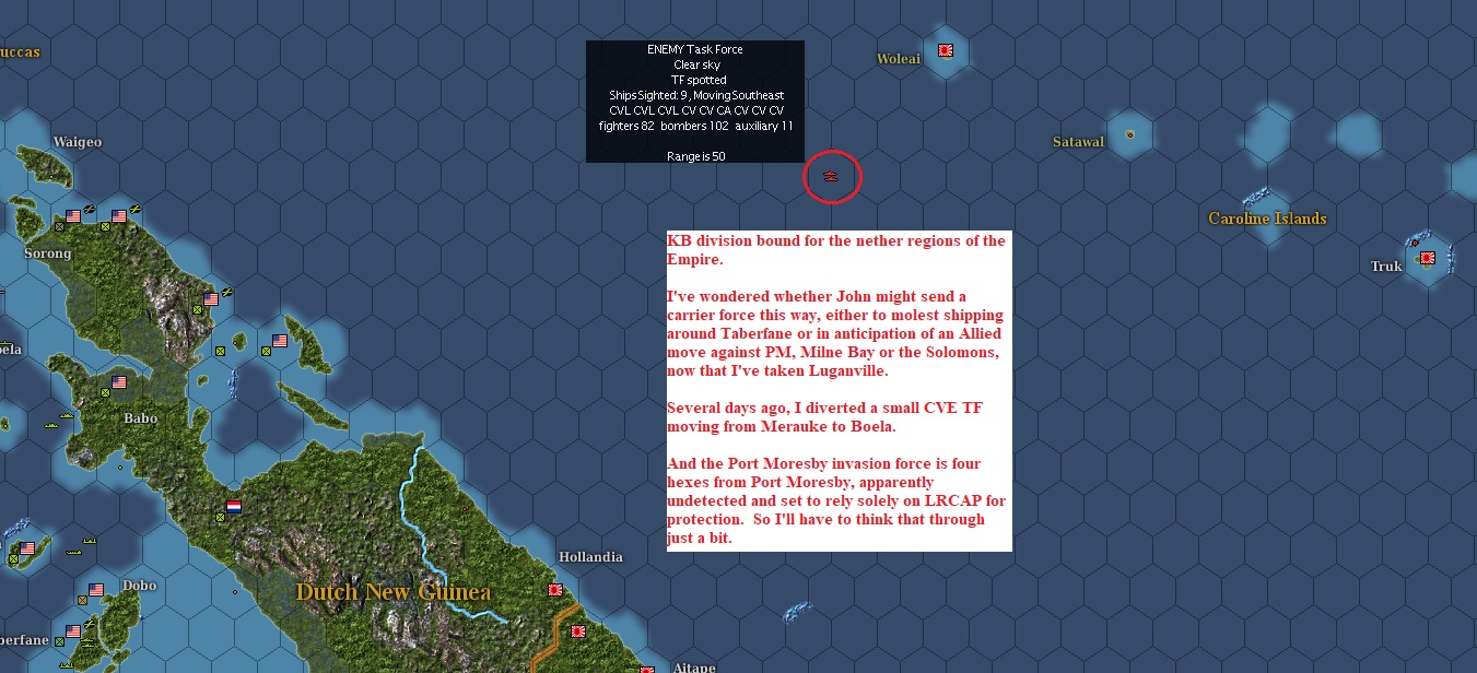 112444KBDivision.jpg