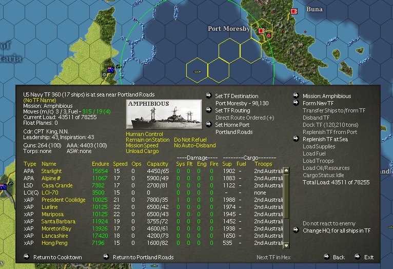 112444InvasionPM.jpg