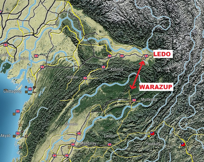 ledowarazup.jpg