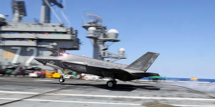 f35c.jpg