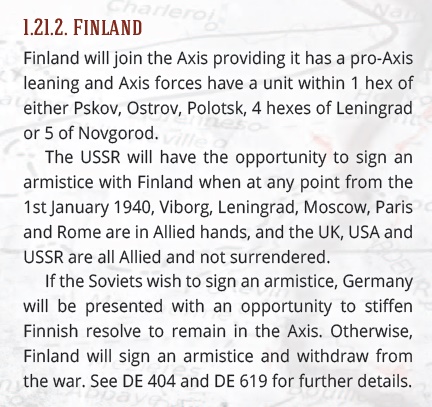 FinnEnEx.jpg