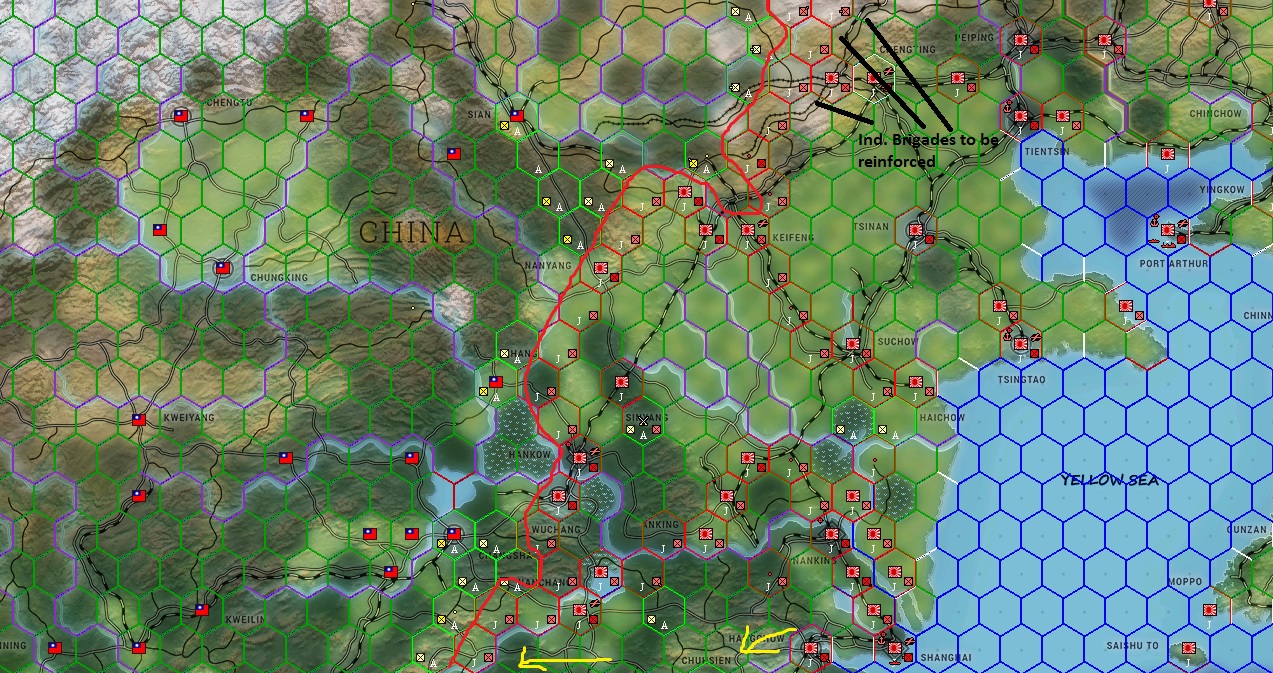 Chinaphase2.jpg