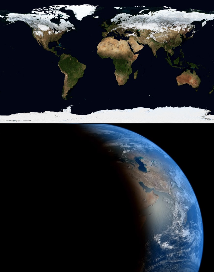 apollomission2.jpg