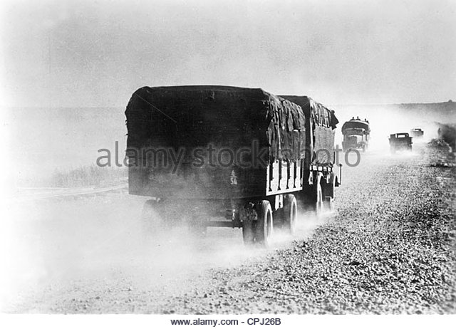truck1.jpg